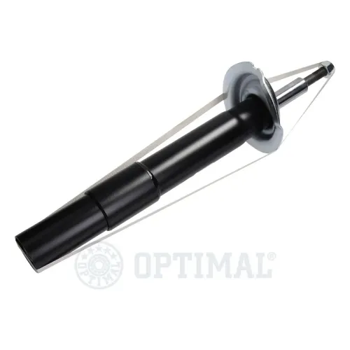 Stoßdämpfer Vorderachse links OPTIMAL A-3591GL Bild Stoßdämpfer Vorderachse links OPTIMAL A-3591GL