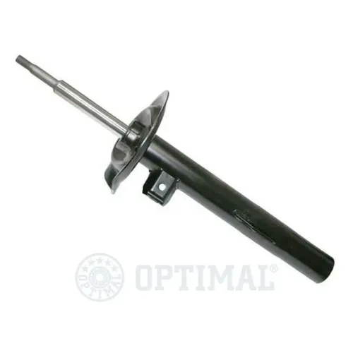 Stoßdämpfer Vorderachse rechts OPTIMAL A-3594GR Bild Stoßdämpfer Vorderachse rechts OPTIMAL A-3594GR