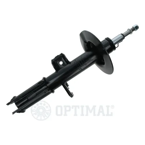 Stoßdämpfer Vorderachse links OPTIMAL A-3595GL Bild Stoßdämpfer Vorderachse links OPTIMAL A-3595GL
