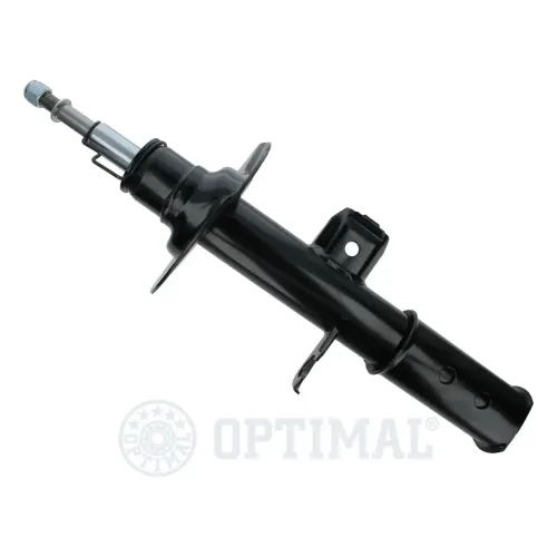 Stoßdämpfer Vorderachse links OPTIMAL A-3595GL Bild Stoßdämpfer Vorderachse links OPTIMAL A-3595GL
