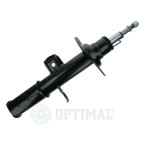 Stoßdämpfer Vorderachse rechts OPTIMAL A-3595GR Bild Stoßdämpfer Vorderachse rechts OPTIMAL A-3595GR