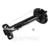 Stoßdämpfer Vorderachse links OPTIMAL A-3596GL