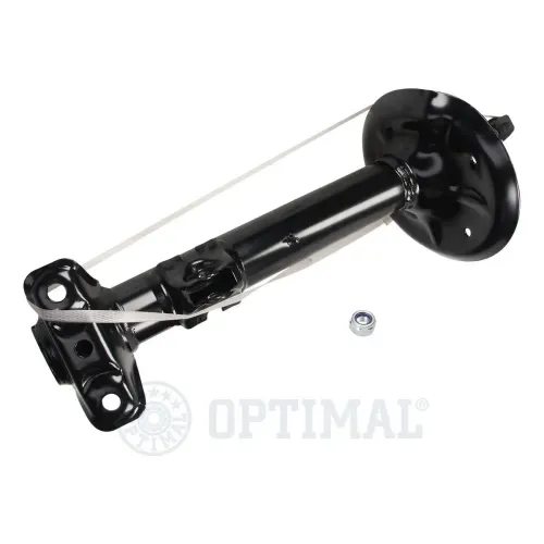 Stoßdämpfer Vorderachse links OPTIMAL A-3596GL Bild Stoßdämpfer Vorderachse links OPTIMAL A-3596GL