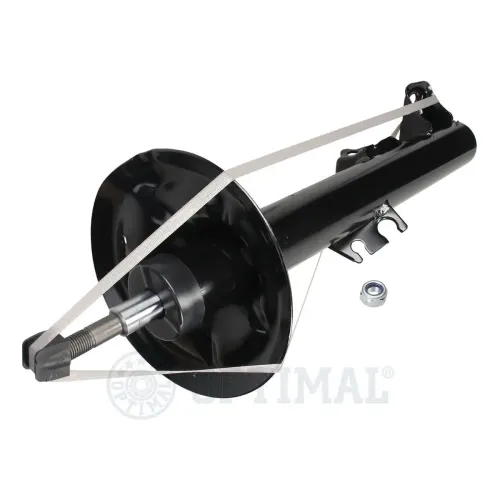 Stoßdämpfer Vorderachse links OPTIMAL A-3596GL Bild Stoßdämpfer Vorderachse links OPTIMAL A-3596GL