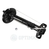 Stoßdämpfer Vorderachse rechts OPTIMAL A-3596GR