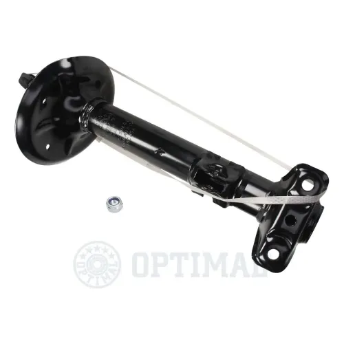 Stoßdämpfer Vorderachse rechts OPTIMAL A-3596GR Bild Stoßdämpfer Vorderachse rechts OPTIMAL A-3596GR