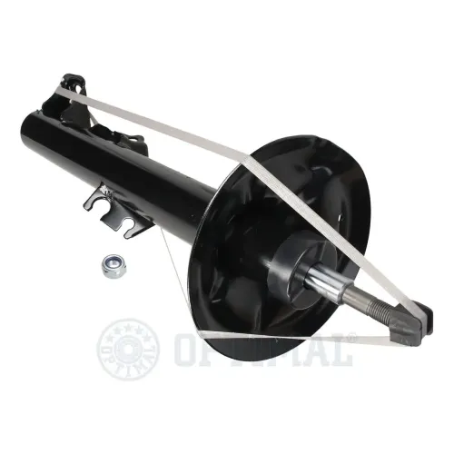 Stoßdämpfer Vorderachse rechts OPTIMAL A-3596GR Bild Stoßdämpfer Vorderachse rechts OPTIMAL A-3596GR