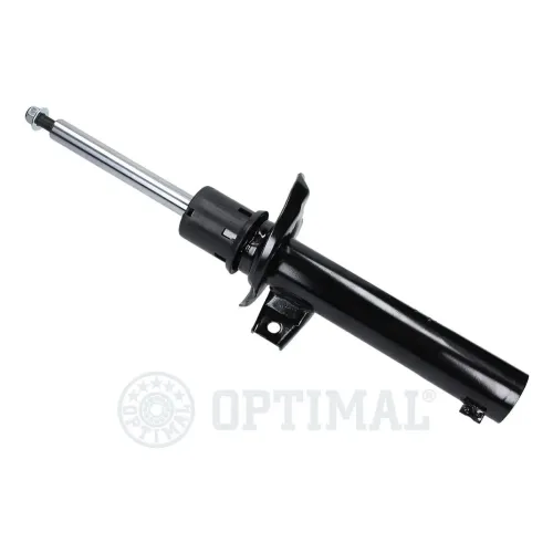 Stoßdämpfer Vorderachse OPTIMAL A-3607G Bild Stoßdämpfer Vorderachse OPTIMAL A-3607G