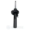 Stoßdämpfer Vorderachse OPTIMAL A-3607G Bild Stoßdämpfer Vorderachse OPTIMAL A-3607G