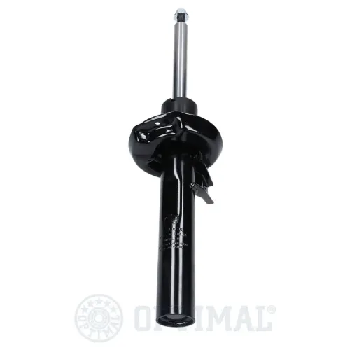 Stoßdämpfer Vorderachse OPTIMAL A-3607G Bild Stoßdämpfer Vorderachse OPTIMAL A-3607G