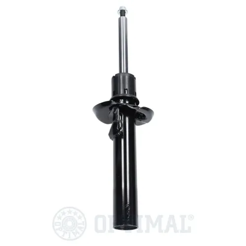 Stoßdämpfer Vorderachse OPTIMAL A-3607G Bild Stoßdämpfer Vorderachse OPTIMAL A-3607G