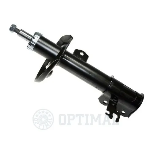 Stoßdämpfer OPTIMAL A-3609GR Bild Stoßdämpfer OPTIMAL A-3609GR
