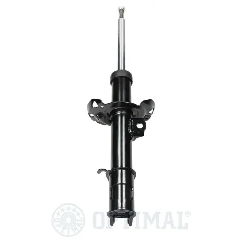 Stoßdämpfer Vorderachse rechts OPTIMAL A-3611GR Bild Stoßdämpfer Vorderachse rechts OPTIMAL A-3611GR