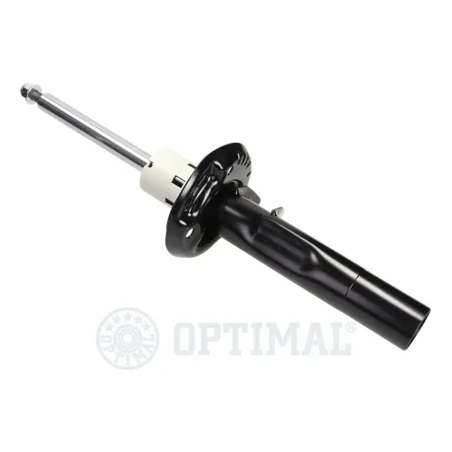 Stoßdämpfer Vorderachse OPTIMAL A-3612G Bild Stoßdämpfer Vorderachse OPTIMAL A-3612G