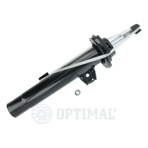 Stoßdämpfer Vorderachse rechts OPTIMAL A-3613GR Bild Stoßdämpfer Vorderachse rechts OPTIMAL A-3613GR