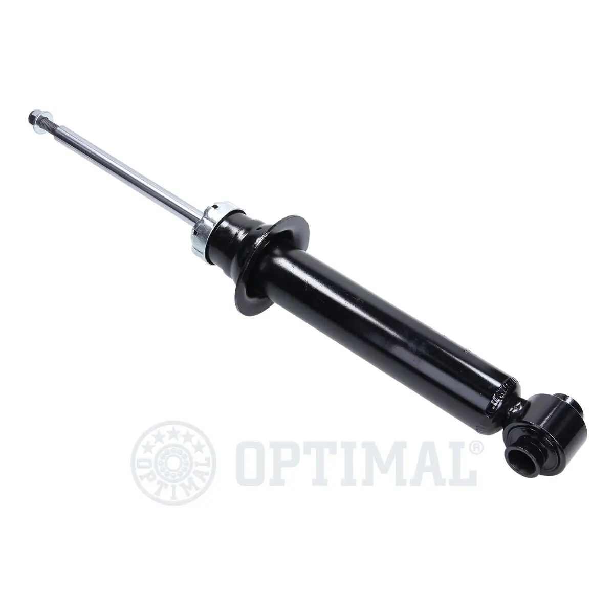 Stoßdämpfer Vorderachse OPTIMAL A-3615G