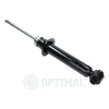 Stoßdämpfer Vorderachse OPTIMAL A-3615G Bild Stoßdämpfer Vorderachse OPTIMAL A-3615G