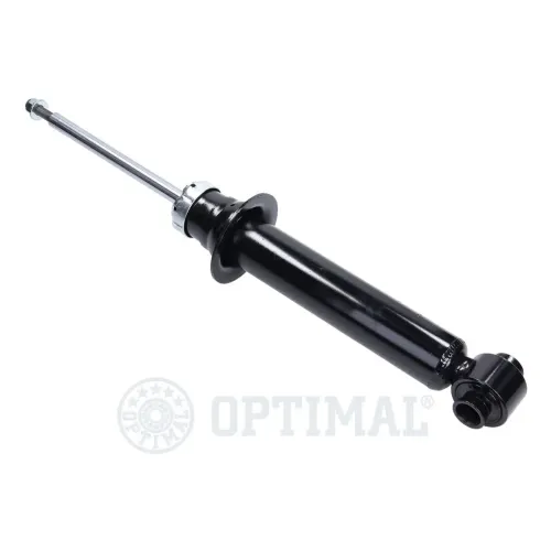 Stoßdämpfer Vorderachse OPTIMAL A-3615G Bild Stoßdämpfer Vorderachse OPTIMAL A-3615G