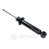 Stoßdämpfer Vorderachse OPTIMAL A-3615G Bild Stoßdämpfer Vorderachse OPTIMAL A-3615G