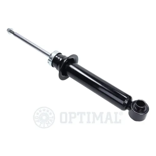 Stoßdämpfer Vorderachse OPTIMAL A-3615G Bild Stoßdämpfer Vorderachse OPTIMAL A-3615G
