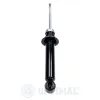 Stoßdämpfer Vorderachse OPTIMAL A-3615G Bild Stoßdämpfer Vorderachse OPTIMAL A-3615G
