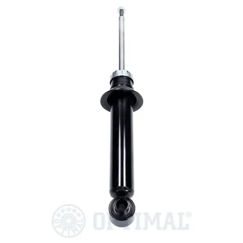 Stoßdämpfer Vorderachse OPTIMAL A-3615G Bild Stoßdämpfer Vorderachse OPTIMAL A-3615G