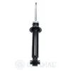 Stoßdämpfer Vorderachse OPTIMAL A-3615G Bild Stoßdämpfer Vorderachse OPTIMAL A-3615G