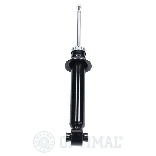 Stoßdämpfer Vorderachse OPTIMAL A-3615G Bild Stoßdämpfer Vorderachse OPTIMAL A-3615G