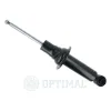 Stoßdämpfer Hinterachse OPTIMAL A-3617G Bild Stoßdämpfer Hinterachse OPTIMAL A-3617G