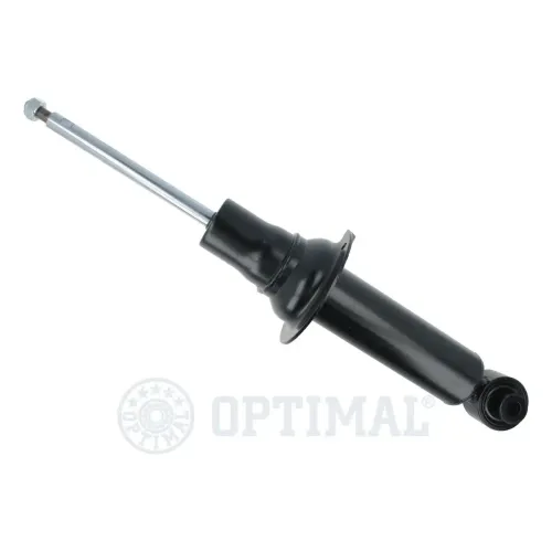 Stoßdämpfer Hinterachse OPTIMAL A-3617G Bild Stoßdämpfer Hinterachse OPTIMAL A-3617G