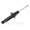 Stoßdämpfer Hinterachse OPTIMAL A-3617G Bild Stoßdämpfer Hinterachse OPTIMAL A-3617G