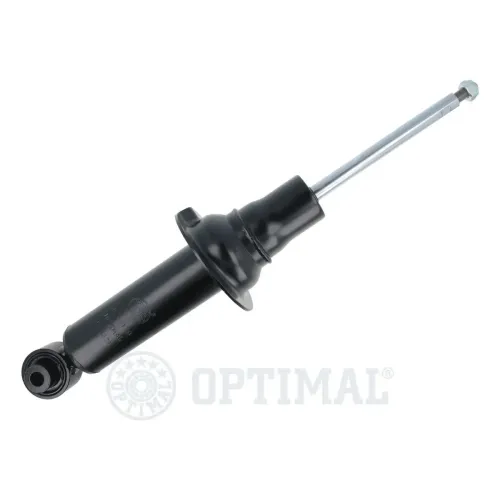 Stoßdämpfer Hinterachse OPTIMAL A-3617G Bild Stoßdämpfer Hinterachse OPTIMAL A-3617G