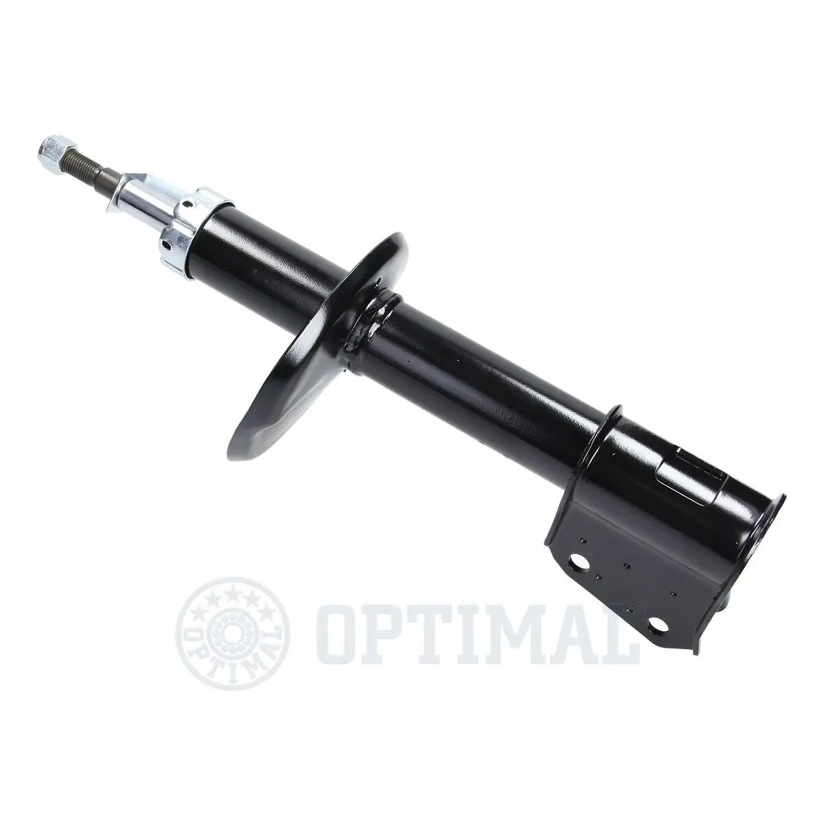 Stoßdämpfer Vorderachse OPTIMAL A-3624G