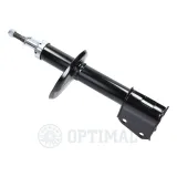 Stoßdämpfer Vorderachse OPTIMAL A-3624G