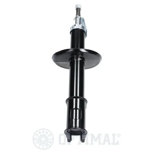 Stoßdämpfer Vorderachse OPTIMAL A-3624G Bild Stoßdämpfer Vorderachse OPTIMAL A-3624G