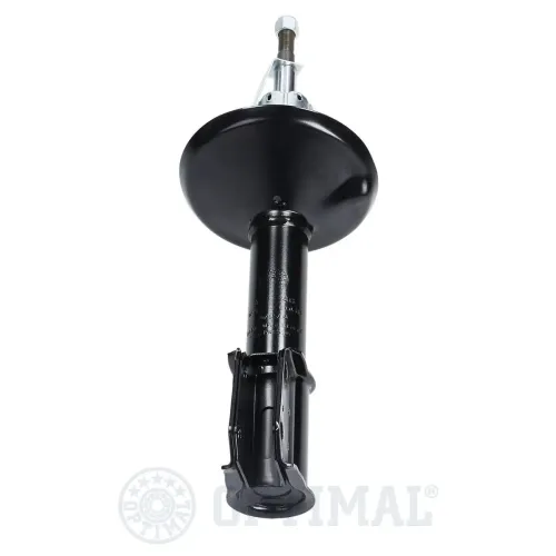 Stoßdämpfer Vorderachse OPTIMAL A-3624G Bild Stoßdämpfer Vorderachse OPTIMAL A-3624G