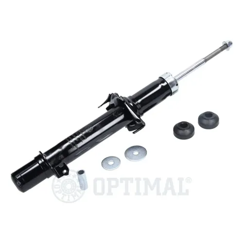 Stoßdämpfer Vorderachse links OPTIMAL A-3634GL Bild Stoßdämpfer Vorderachse links OPTIMAL A-3634GL