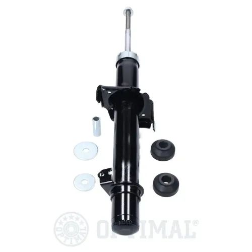 Stoßdämpfer Vorderachse rechts OPTIMAL A-3634GR Bild Stoßdämpfer Vorderachse rechts OPTIMAL A-3634GR