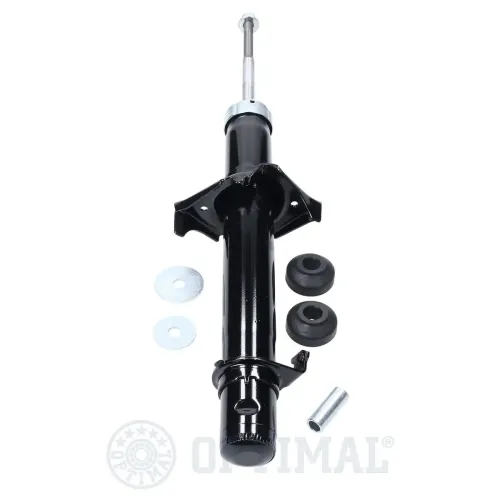 Stoßdämpfer Vorderachse rechts OPTIMAL A-3634GR Bild Stoßdämpfer Vorderachse rechts OPTIMAL A-3634GR