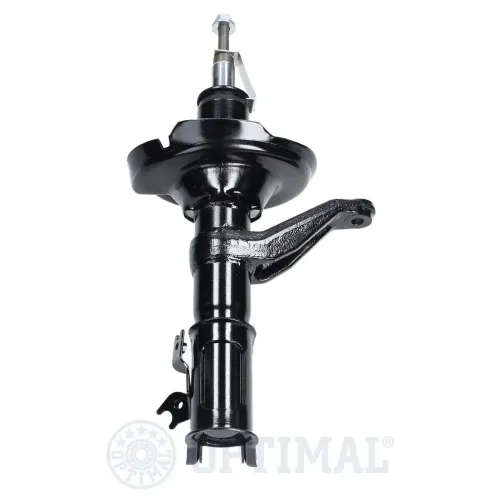 Stoßdämpfer Vorderachse rechts OPTIMAL A-3636GR Bild Stoßdämpfer Vorderachse rechts OPTIMAL A-3636GR