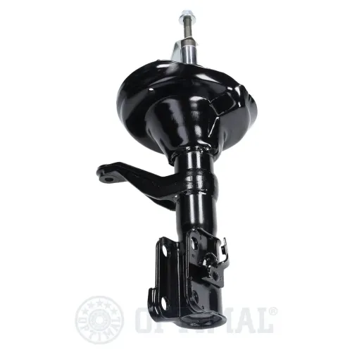 Stoßdämpfer Vorderachse rechts OPTIMAL A-3636GR Bild Stoßdämpfer Vorderachse rechts OPTIMAL A-3636GR