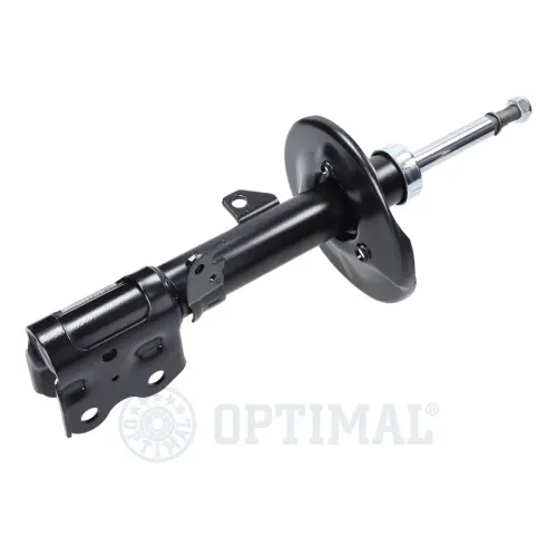 Stoßdämpfer Vorderachse links OPTIMAL A-3640GL Bild Stoßdämpfer Vorderachse links OPTIMAL A-3640GL