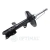Stoßdämpfer Vorderachse links OPTIMAL A-3640GL Bild Stoßdämpfer Vorderachse links OPTIMAL A-3640GL