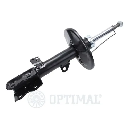 Stoßdämpfer Vorderachse links OPTIMAL A-3640GL Bild Stoßdämpfer Vorderachse links OPTIMAL A-3640GL