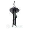 Stoßdämpfer Vorderachse links OPTIMAL A-3640GL Bild Stoßdämpfer Vorderachse links OPTIMAL A-3640GL