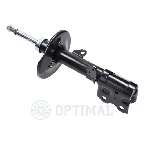 Stoßdämpfer Vorderachse rechts OPTIMAL A-3640GR Bild Stoßdämpfer Vorderachse rechts OPTIMAL A-3640GR
