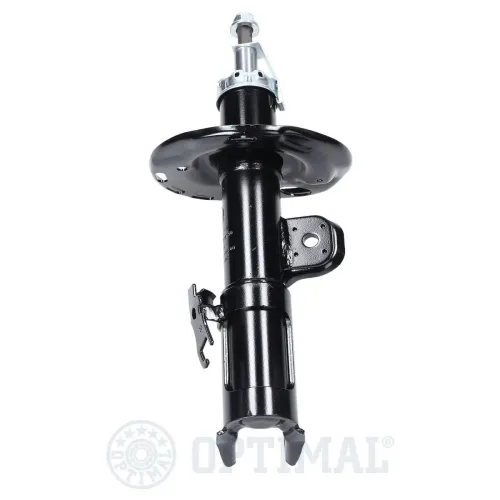 Stoßdämpfer Vorderachse links OPTIMAL A-3641GL Bild Stoßdämpfer Vorderachse links OPTIMAL A-3641GL