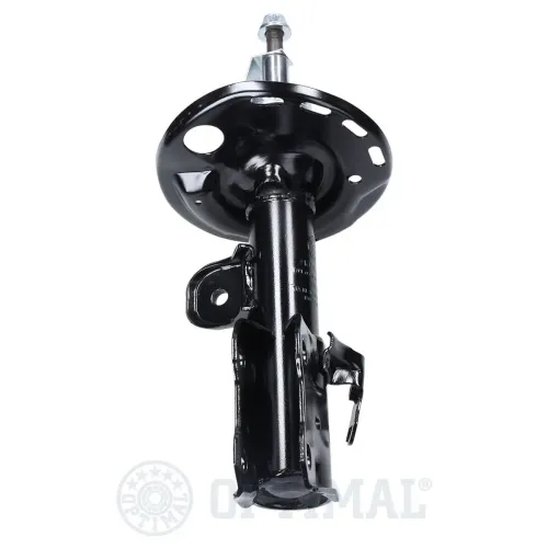 Stoßdämpfer Vorderachse links OPTIMAL A-3641GL Bild Stoßdämpfer Vorderachse links OPTIMAL A-3641GL