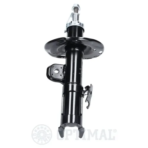 Stoßdämpfer Vorderachse rechts OPTIMAL A-3641GR Bild Stoßdämpfer Vorderachse rechts OPTIMAL A-3641GR