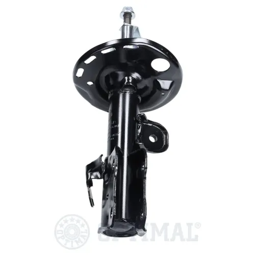 Stoßdämpfer Vorderachse rechts OPTIMAL A-3641GR Bild Stoßdämpfer Vorderachse rechts OPTIMAL A-3641GR